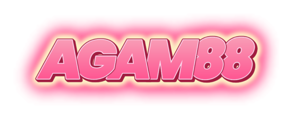 AGAM88