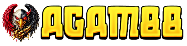 AGAM88 Logo